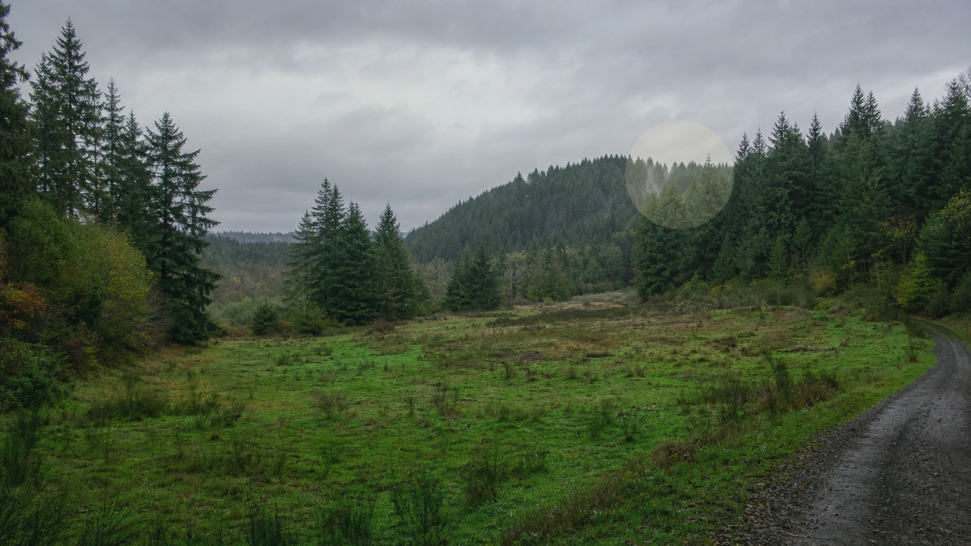 How to Sell Land Fast in Washington Washington land guide