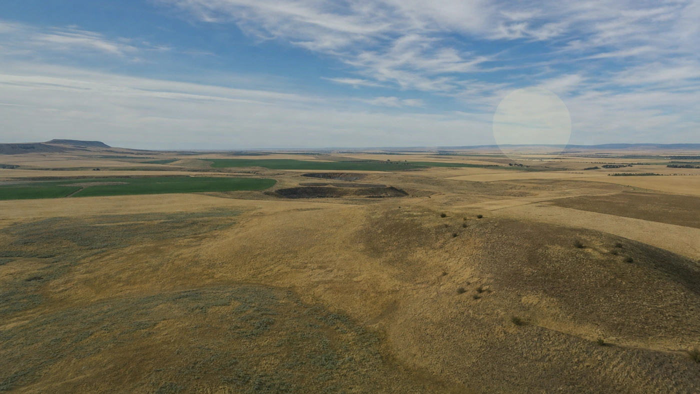 How to Sell Land Online in Washington Washington land guide