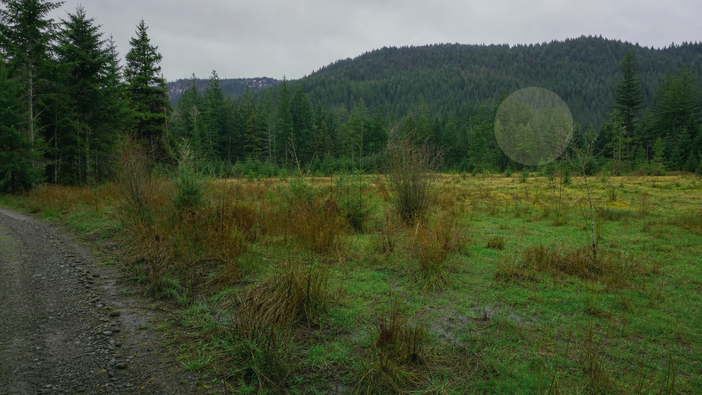 Selling Land to a Developer in Washington Washington land guide