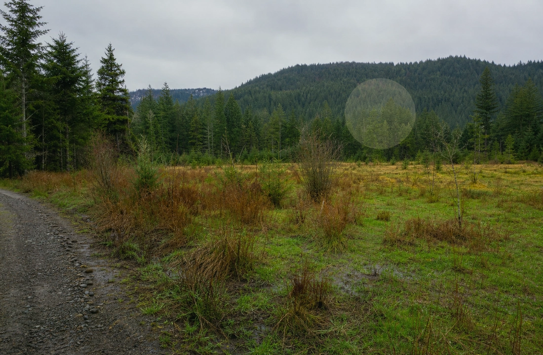 Washington land sale options and buyer review for How to Sell Land Without Clear Title in Washington