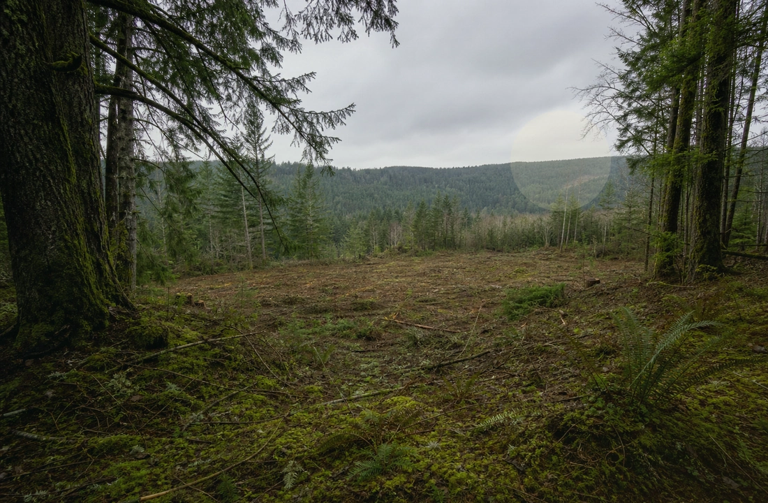 Washington title and closing preparation for Cash Buyers for Washington Land: How to Compare Direct Offers