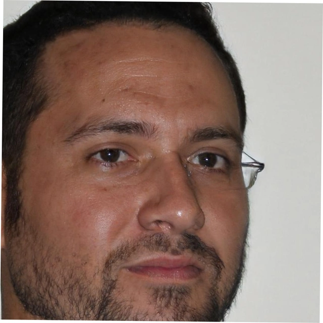 Amir Patel, Washington landowner