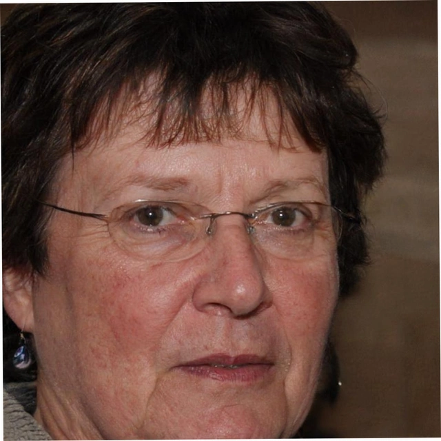 Linda Wallace, Washington landowner