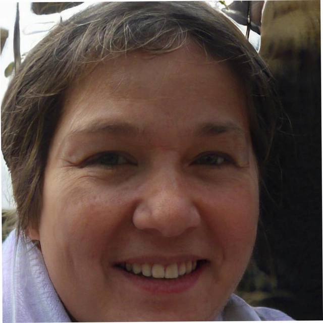 Mei Tanaka, Washington landowner
